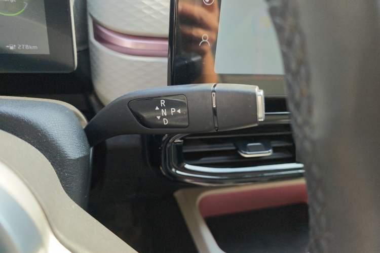 Used SOL E10X 2022 Flower Fairy Design Sunflower