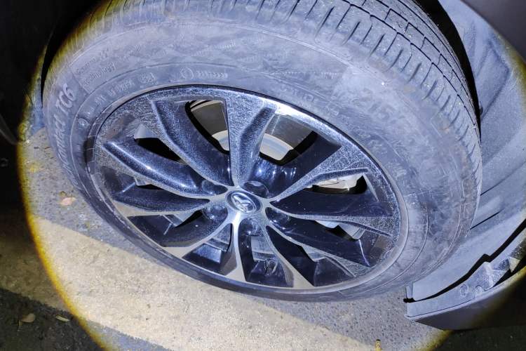 Used Toyota Avalon 2022 2.0L Luxury Edition
