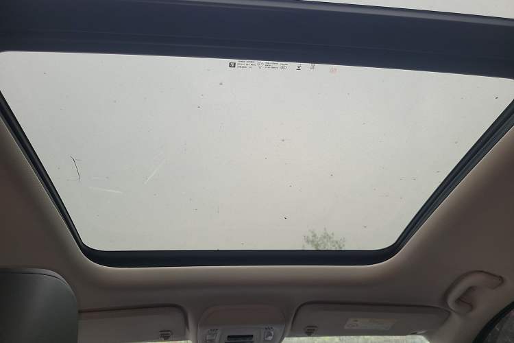 Used Buick Envision 2025 Encore Plus 28T Two-Wheel-Drive Platinum Edition