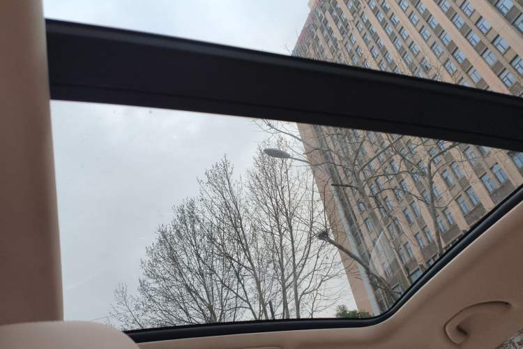 Used Volkswagen Tiguan 2012 1.8TSI Automatic All-Wheel Drive Elite Edition
