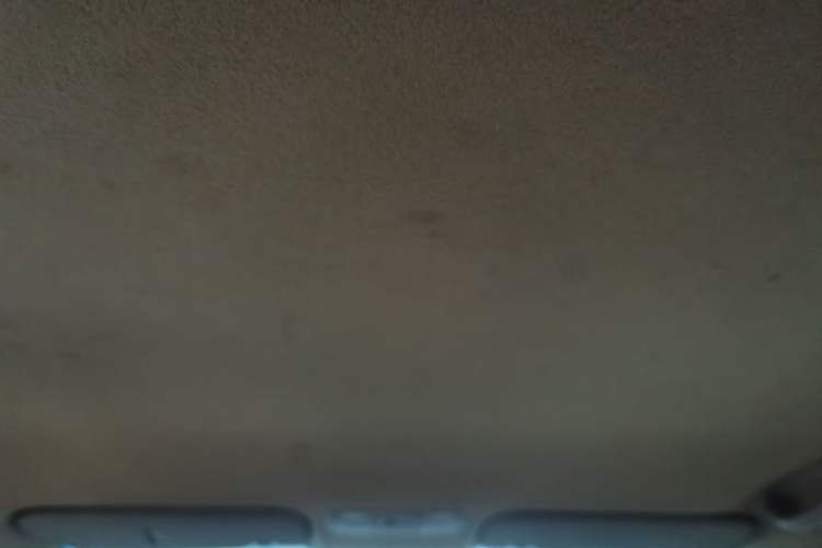 Used Kia K2 2015 Sedan 1.4L MT GLS