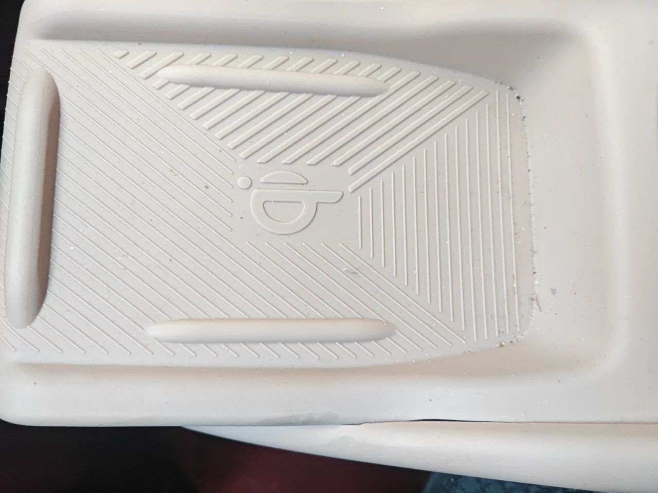 BYD Seagull 2025 Intelligent Driving Version 305 km Dynamic Edition — снимка 20