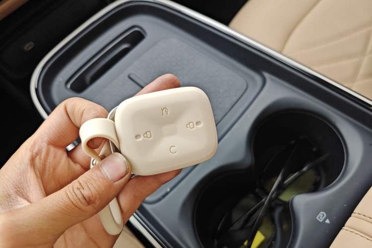 Used ARCFOX T1 2025 Model 425 MAX