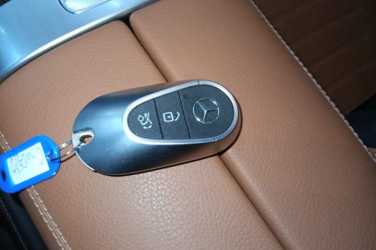 Used Mercedes-Benz C-Class 2022 Restyled C 200 L Sport Edition