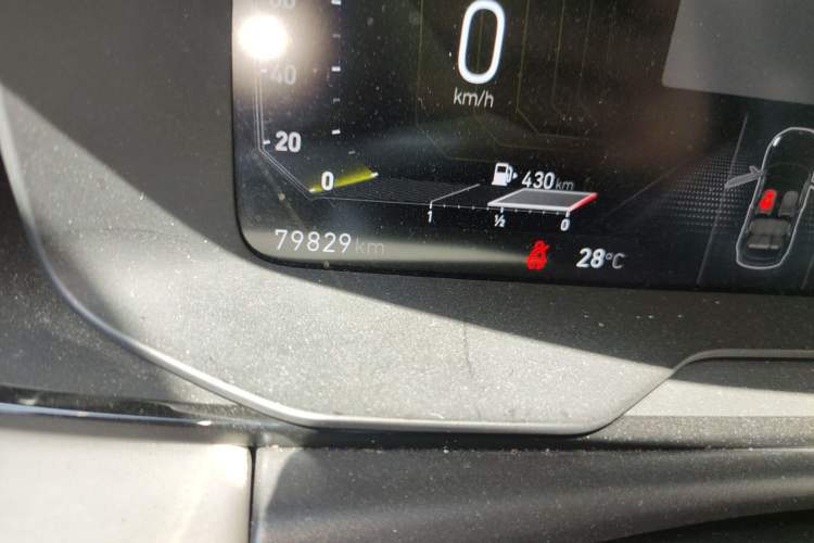 Used Lynk & Co 02 2021 1.5TD DCT Two-Wheel Drive Champion Edition
