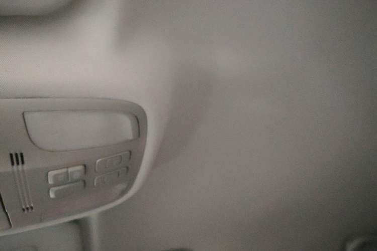 Used SOL E50A 2021 Deluxe Edition