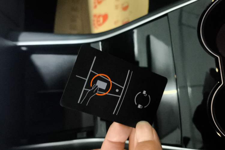 Used Tesla Model 3 2019 Standard Range Rear-Drive Upgraded Version
