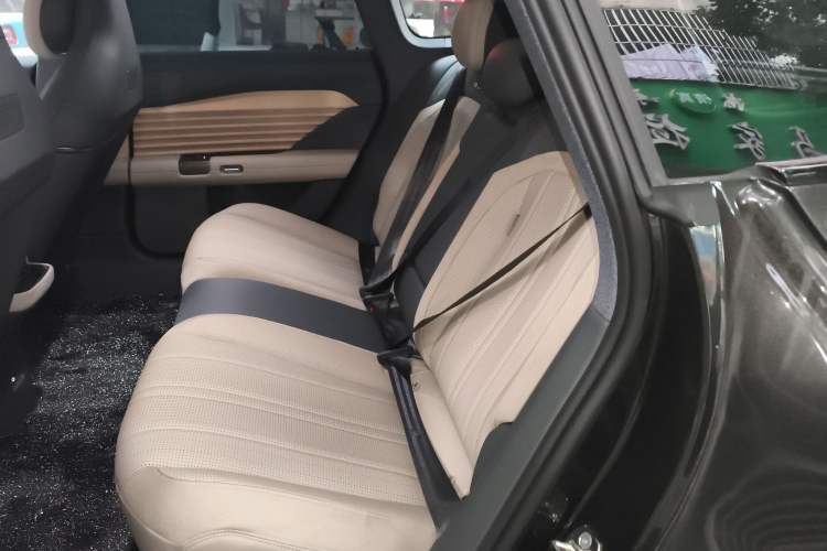 Used Audi E5 Sportback 2026 Pioneer Model