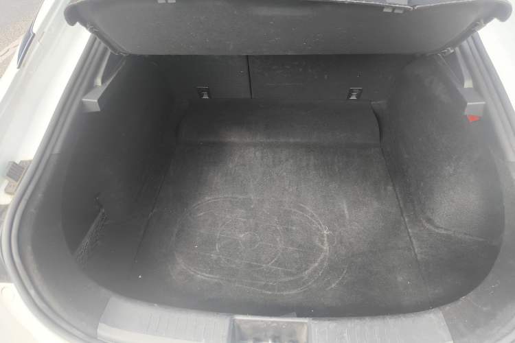 Used SOL E50A 2022 Travel Edition