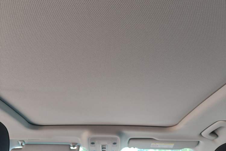 Used Audi Q3 2020 35 TFSI Fashion Dynamic Model