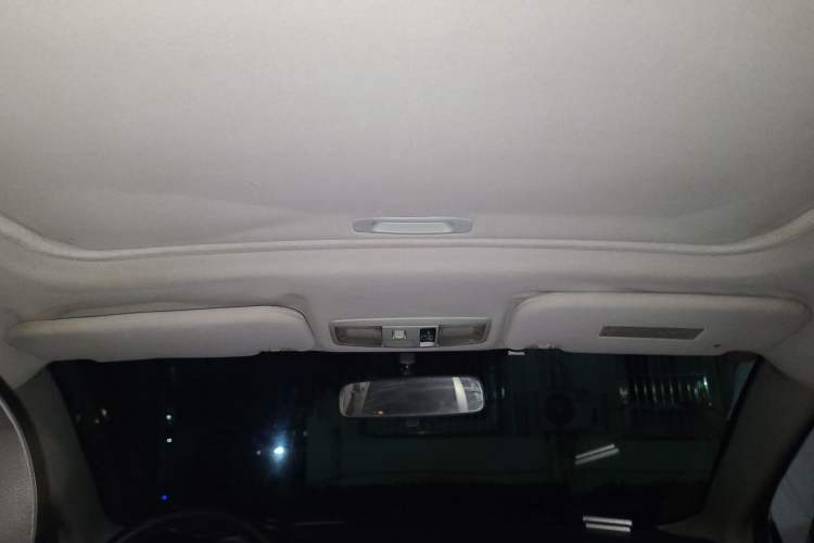 Used Mitsubishi Lancer EX 2013 Chasing Edition 1.8L CVT Luxury Model
