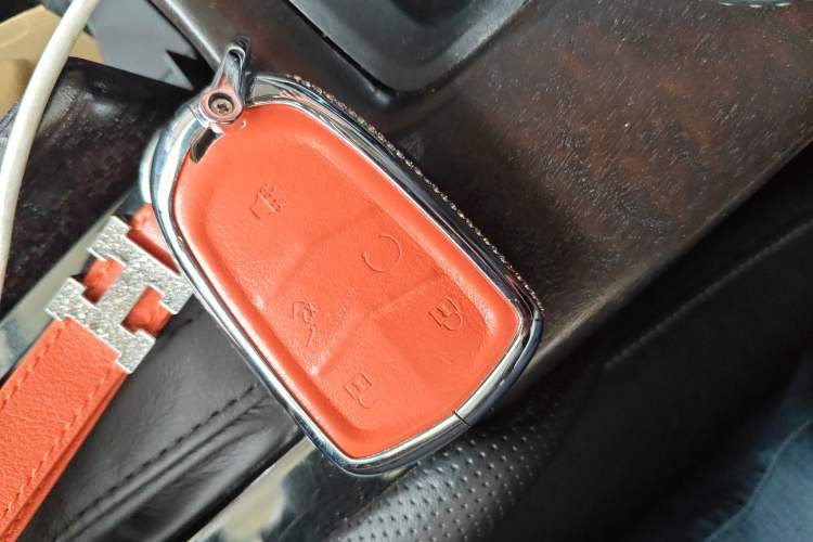 Used Cadillac XTS 2018 28T Elite Edition