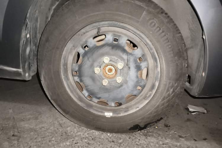 Used Volkswagen Jetta 2013 1.6L Manual Fashion Edition