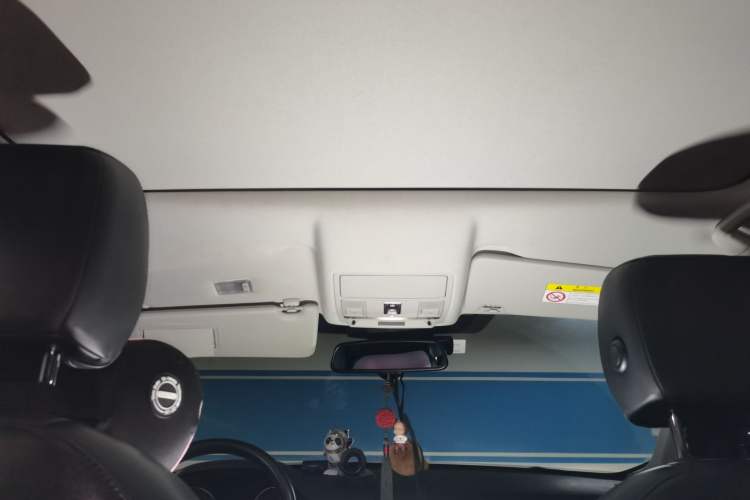 Used Land Rover Discovery Sport 2018 240 PS SE Version