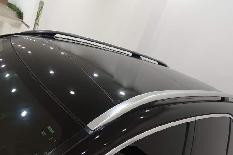 Used Mercedes-Benz GLE 2024 Refreshed GLE 350 4MATIC Stylish Edition Roof