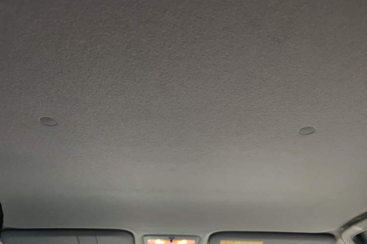 Used Toyota YARiS L Zhi Xuan 2015 1.5E Automatic Charm Edition