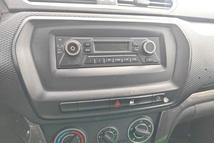 Used Great Wall Wingle 5 2023 2.0T Diesel Two-Wheel Drive Advanced Big Double