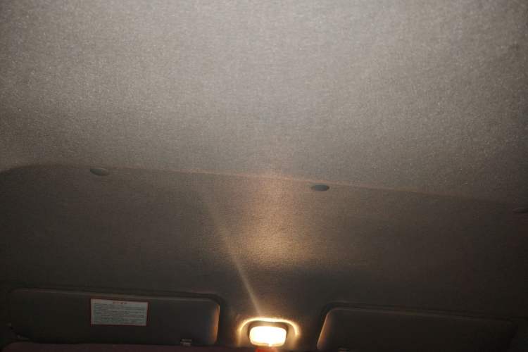 Used Kuayue Kuayue Xing V5 2021 1.5L Jinbao Edition Comfort Version JL473QH