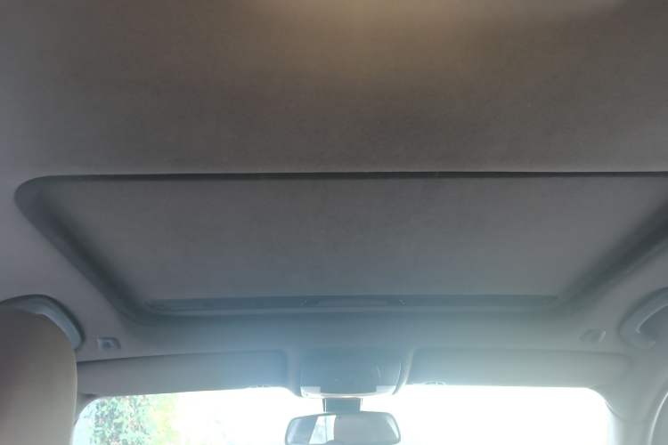 Used BMW 3 Series 2018 320Li Fashion Model