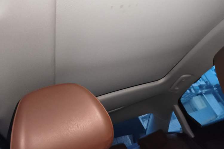 Used Audi A6L 2017 TFSI Technology Edition