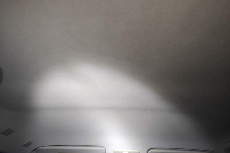 Used Suzuki Swift 2011 1.3L Manual Value Edition
