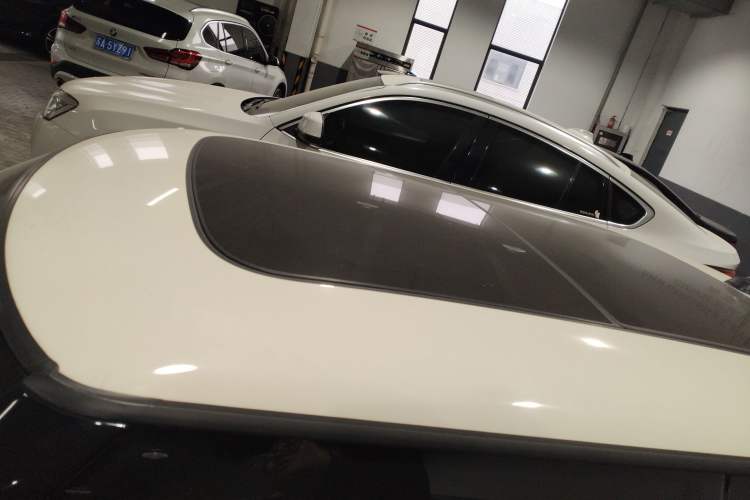 Used MINI 2019 1.5T ONE PLUS
