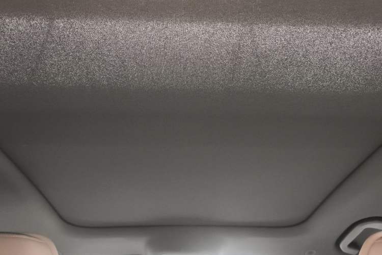 Used BYD Han 2025 DM-i Intelligent Driving Edition 125KM LiDAR Flagship Model
