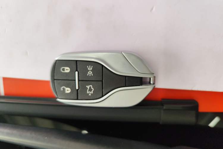 Used Maserati President 2021 3.0T Luxury Edition