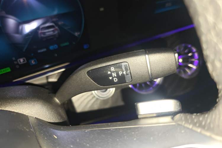 Used Mercedes-Benz E-Class (Import) 2021 E 260 Coupe