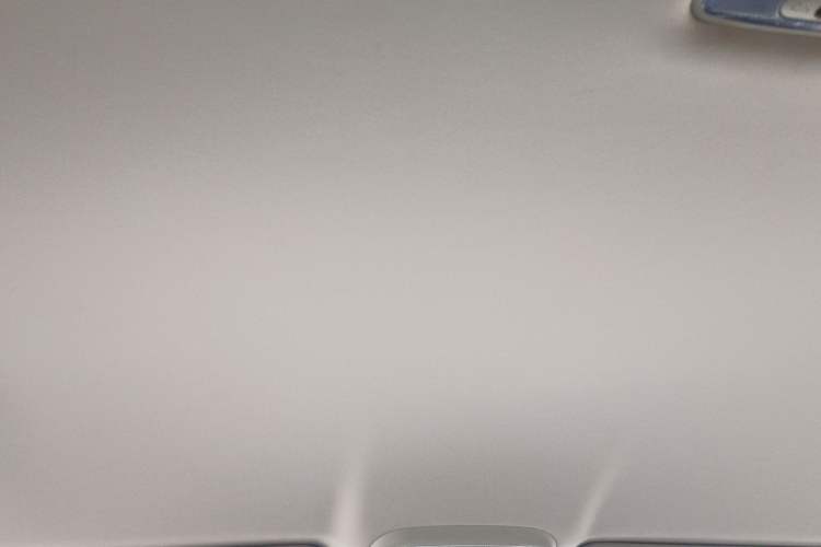 Used Haval M6 2019 1.5T Manual Two-Wheel Drive Urban Version China VI Standard