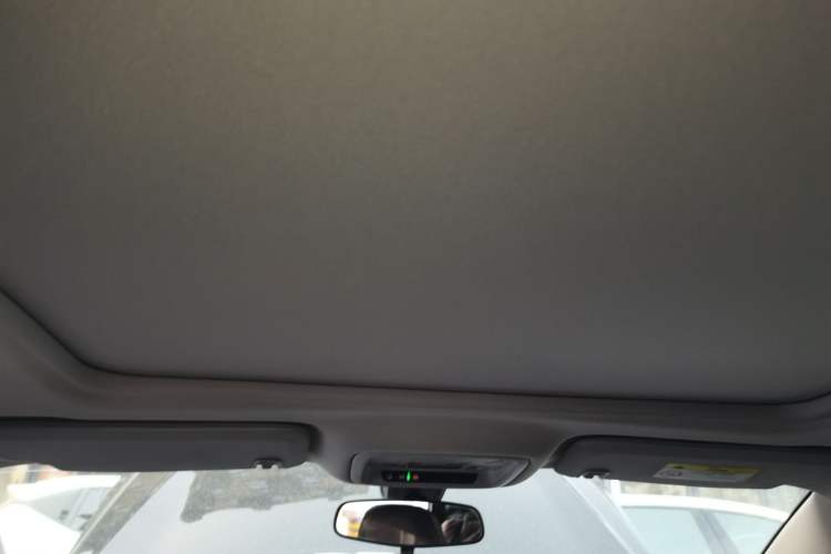 Used Chevrolet Malibu XL 2022 535T Automatic Sport Edition