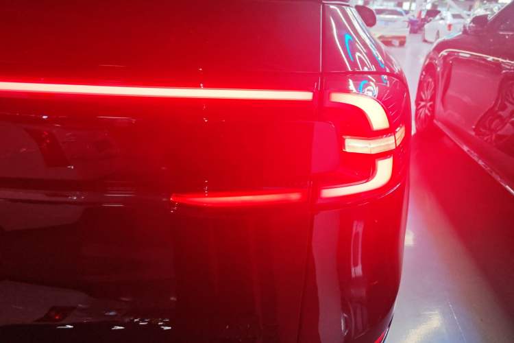 Used Qiyuan Q07 2025 215 Flagship PLUS