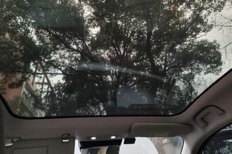 Used AION S Plus 2022 70 Intelligent Driving Edition