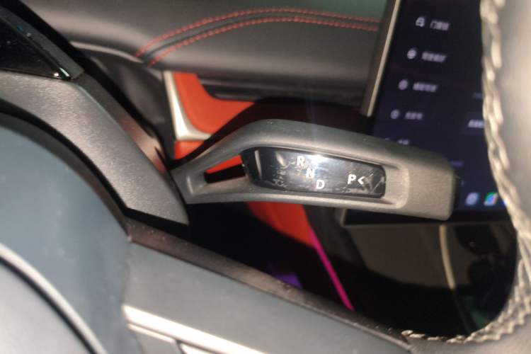 Used Xiaomi Auto SU7 2024 Rear-Drive Ultra-Long Range Advanced Pro-Level Intelligent Driving Version