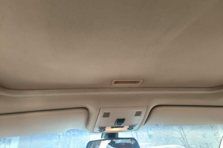 Used BMW 3 Series 2008 320i Active Edition
