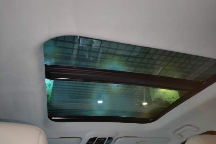 Used Great Wall Shanhai Poer 2023 3.0T V6 Gasoline Extreme Edition
