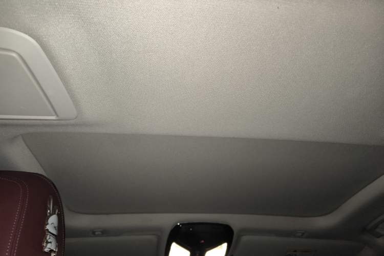 Used BMW 5 Series 2021 Restyled 530Li Leading Edition Luxury Package