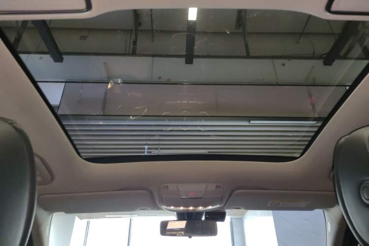 Used Mercedes-Benz C-Class 2021 C 260 L Sport Edition Star Collection