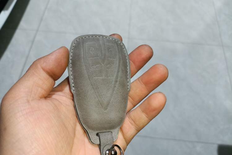 Used CHANGAN CS75 PLUS 2025 4th Generation UItra 2.0T New Blue Whale Smart Intelligent Powertrain Version
