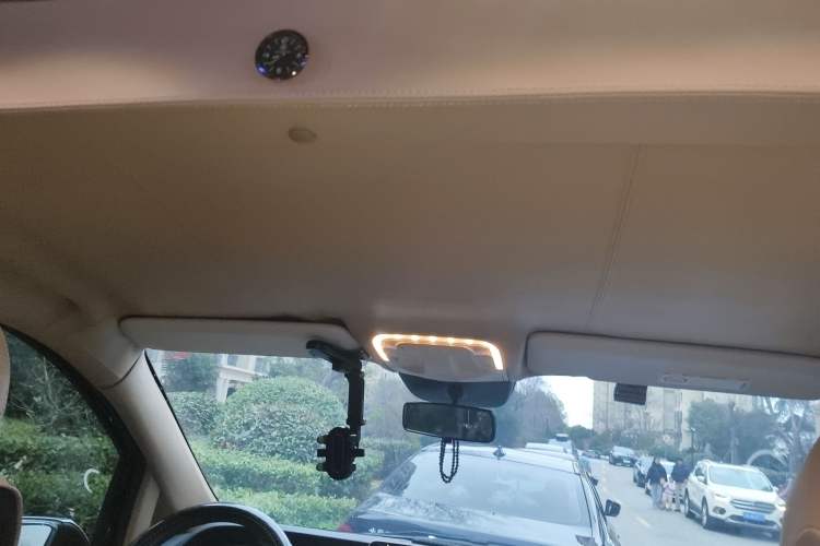 Used Mercedes-Benz Vito 
