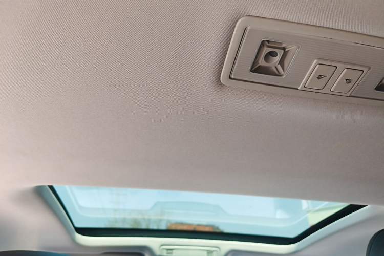 Used Volkswagen FAW-Volkswagen CC 2021 380TSI Striking Edition
