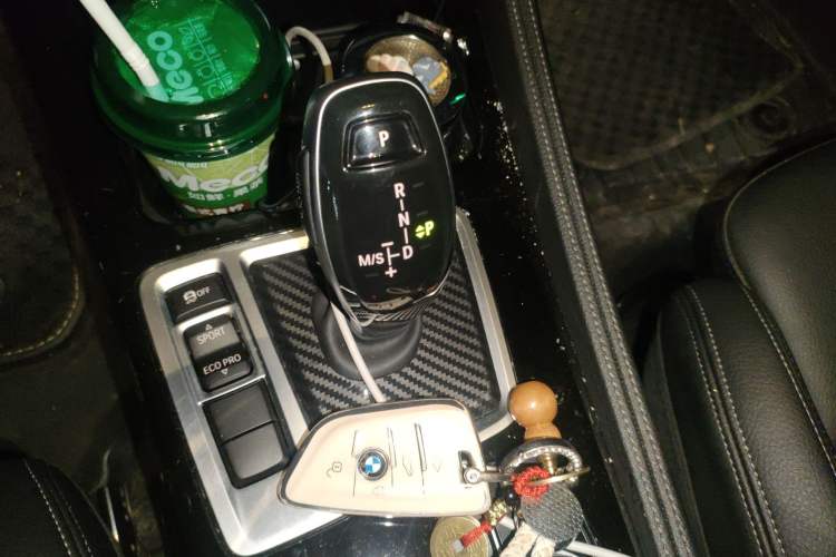 Used BMW 1 Series 2021 Restyled 125i M Sport Night Edition