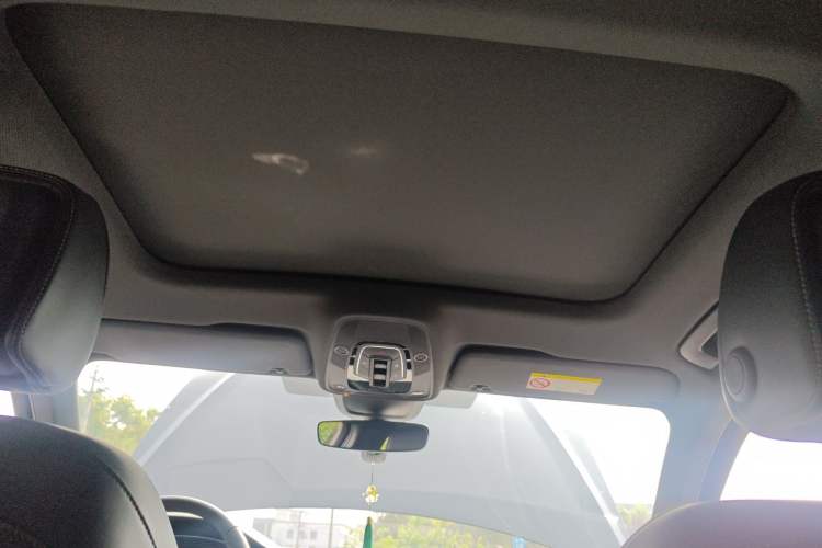 Used Audi A6L 2025 Restyled 45 TFSI quattro Prestige Dynamic Edition
