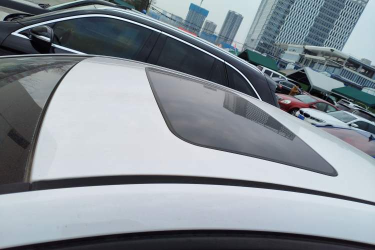 Used Buick GT 2013 GT 1.6L Manual Entry-Level Model