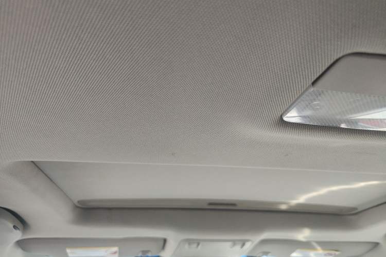 Used Chevrolet Cruze 2012 1.6L SL Grand Edition Manual Transmission
