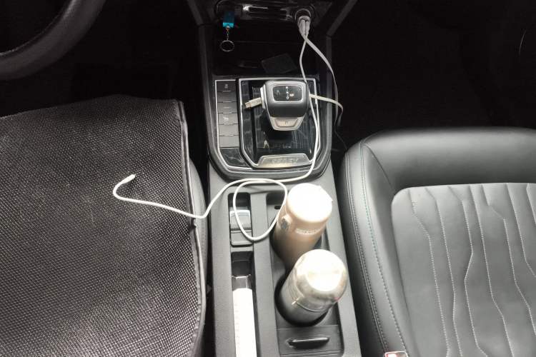 Used FORTHING S50 2021 Operational Type
