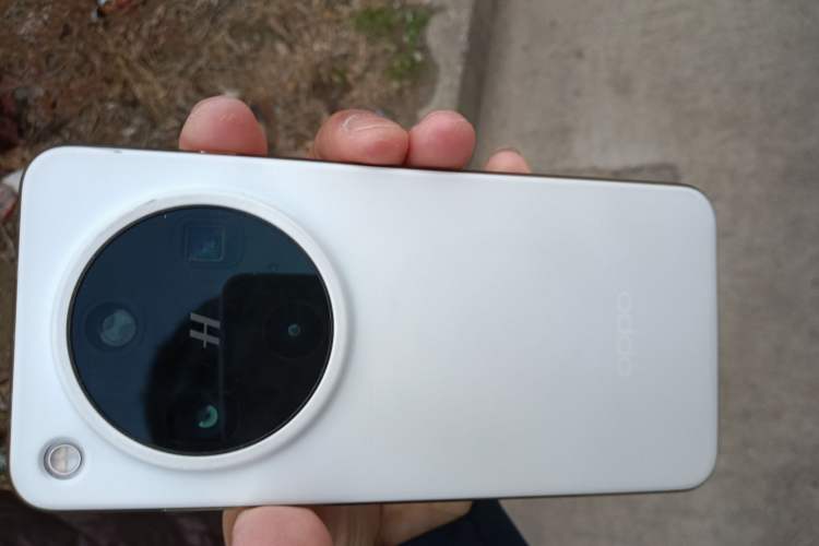 Used BYD Yuan PLUS 2022 430 km Luxury Version