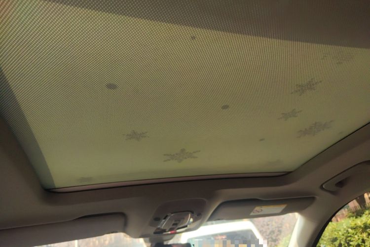 Used Audi Q5L 2020 Updated 40 TFSI Prestige Fashion Edition