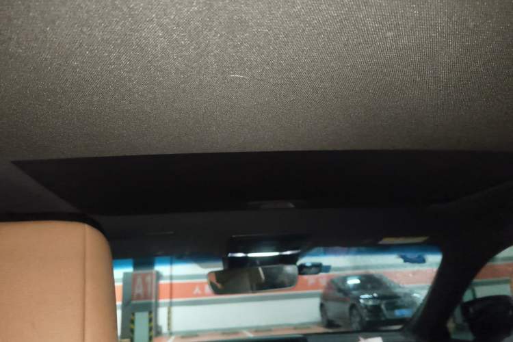 Used Lexus ES 2020 300h Premier Edition