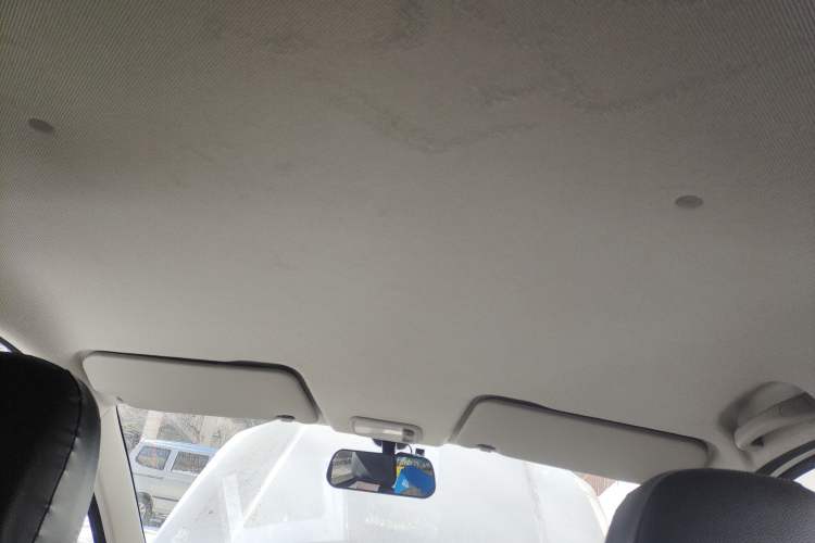 Used Wuling Hongguang 2021 1.5L S Base Version LAR